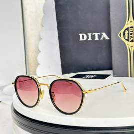 Picture of Dita Sunglasses _SKUfw77121185fw